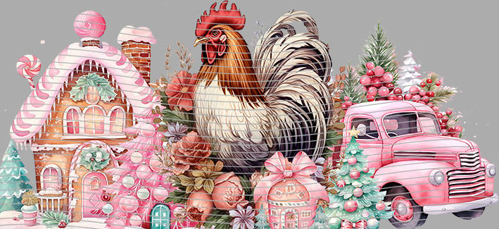 16oz Christmas-J10-1316